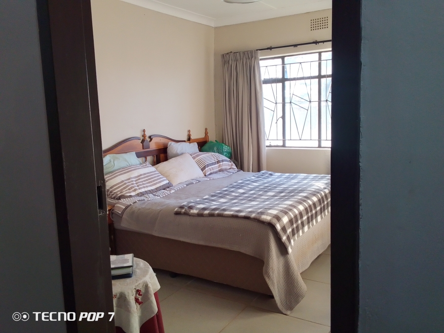 3 Bedroom Property for Sale in Wilgeboom A H North West
